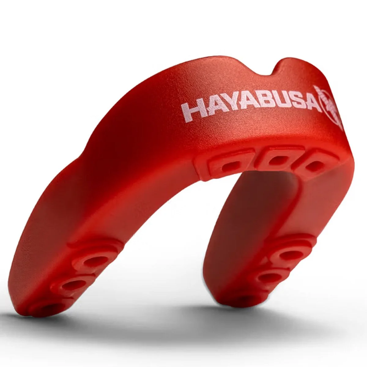 Hayabusa Combat Mouth Guard, Adult - Image 22