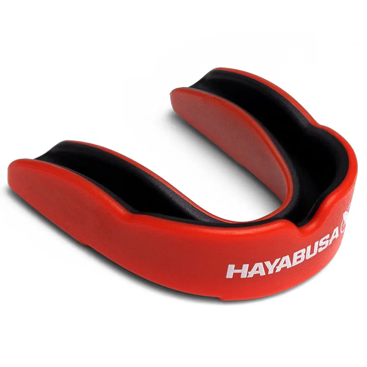 Hayabusa Combat Mouth Guard, Adult - Image 24