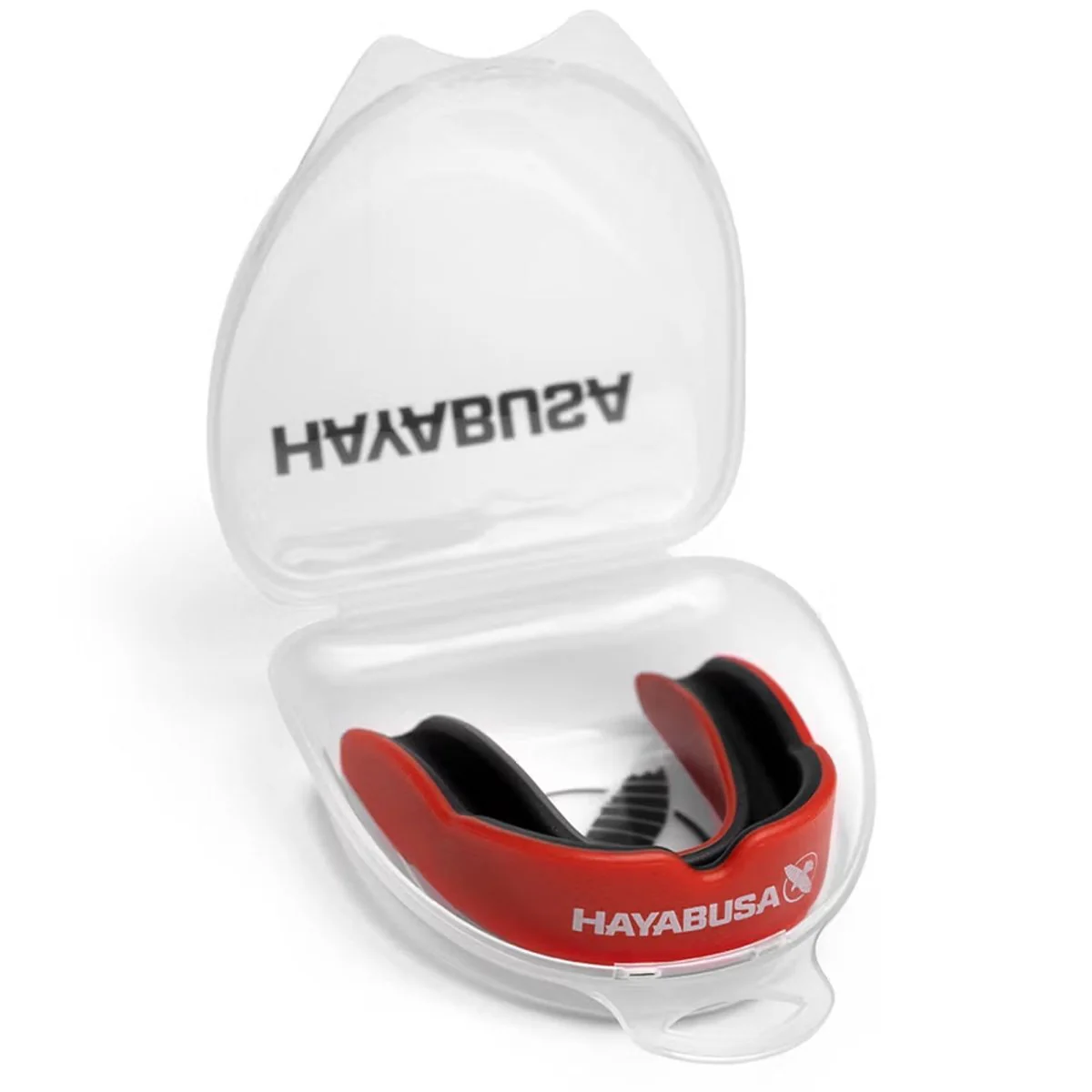 Hayabusa Combat Mouth Guard, Adult - Image 25