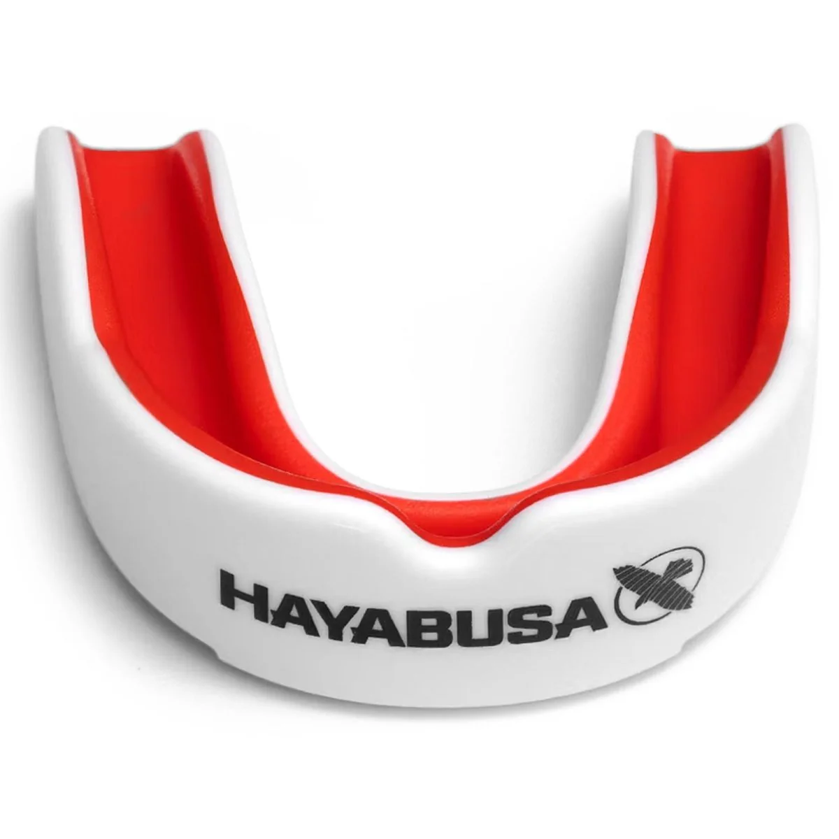Hayabusa Combat Mouth Guard, Adult - Image 26
