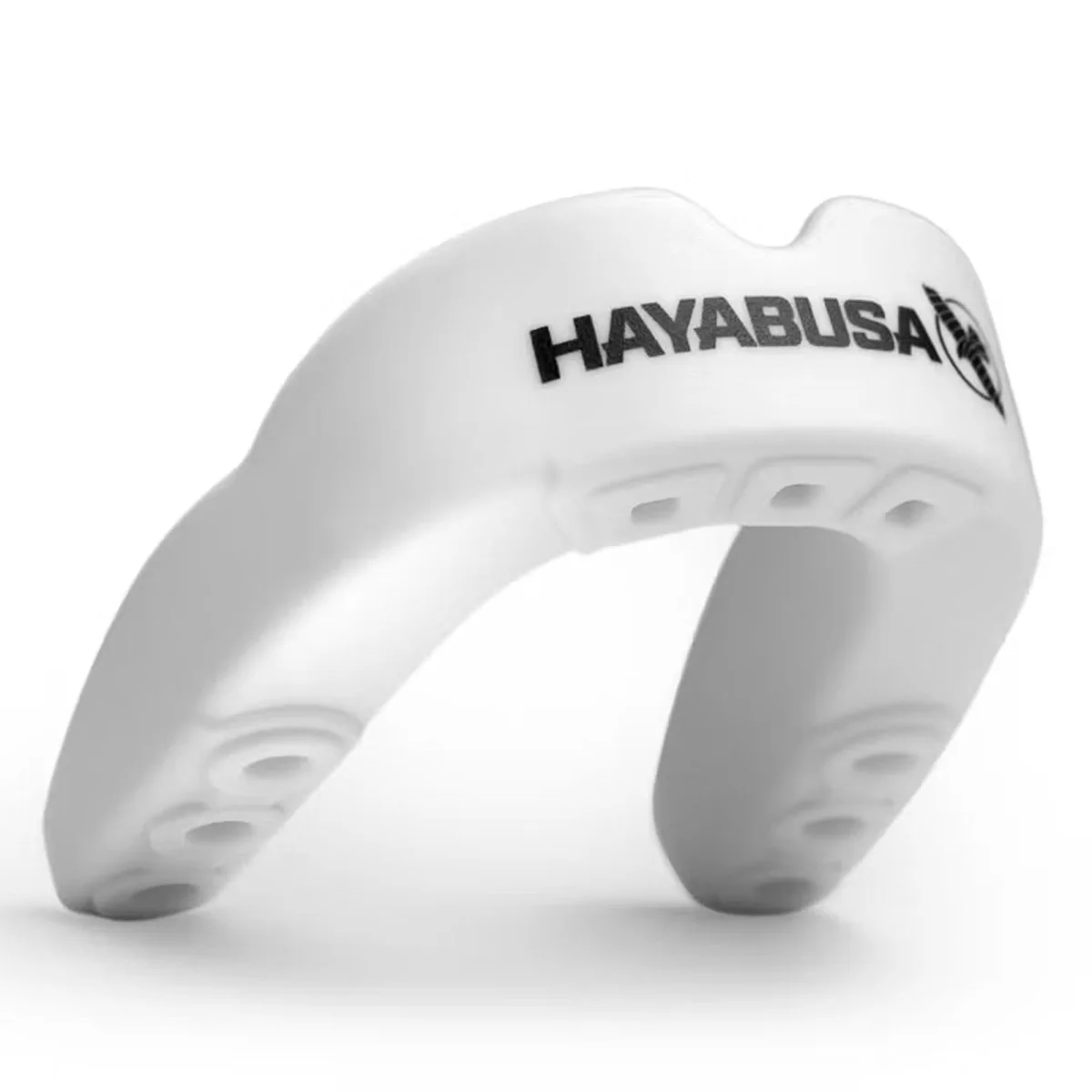 Hayabusa Combat Mouth Guard, Adult - Image 27