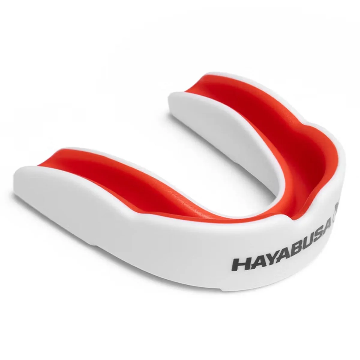 Hayabusa Combat Mouth Guard, Adult - Image 29