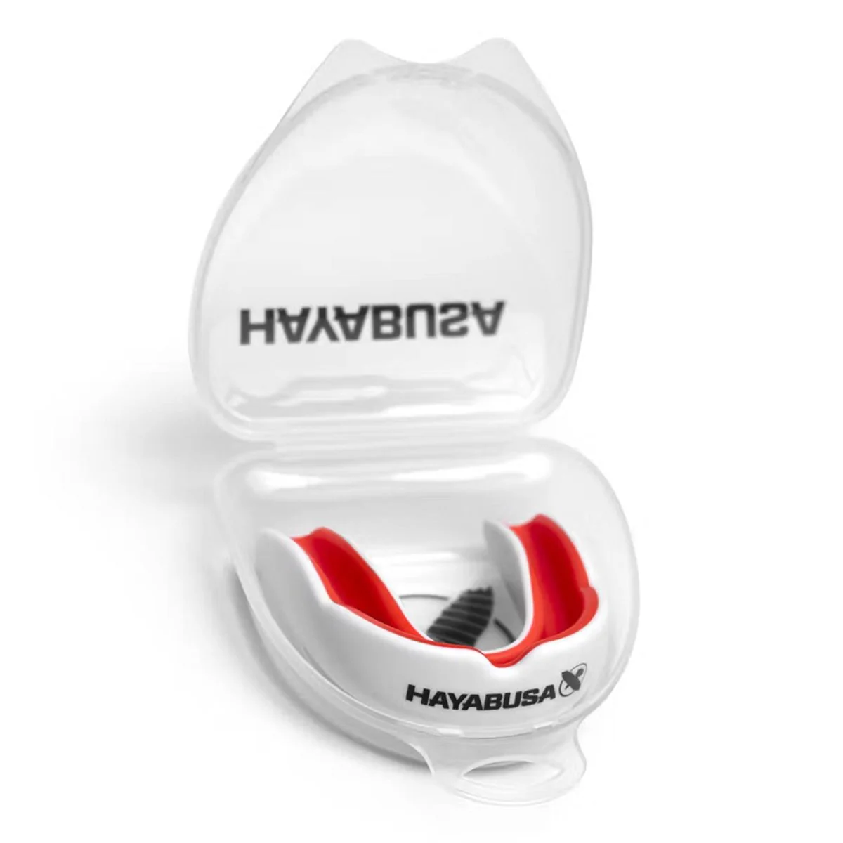 Hayabusa Combat Mouth Guard, Adult - Image 30