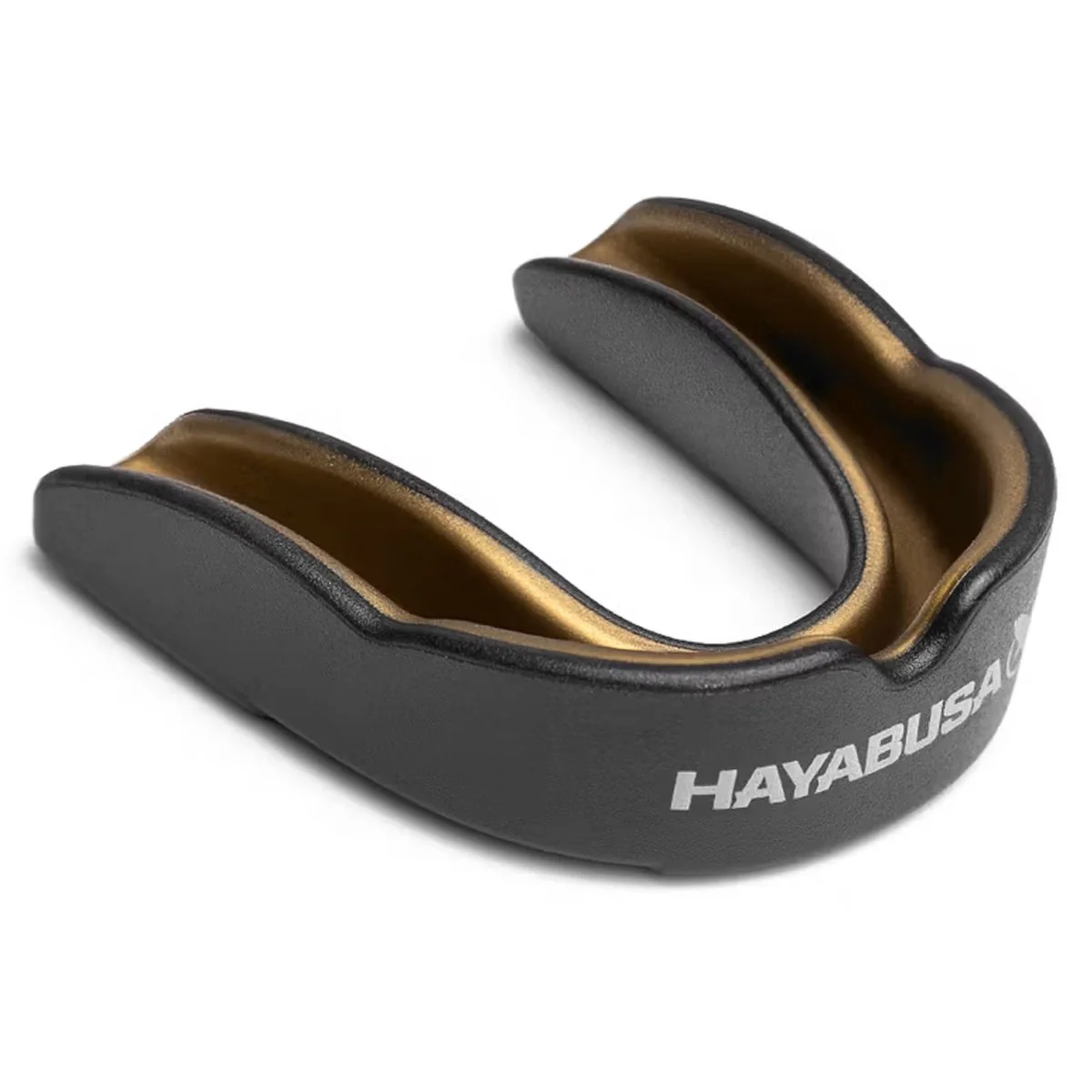 Hayabusa Combat Mouth Guard, Adult - Image 4