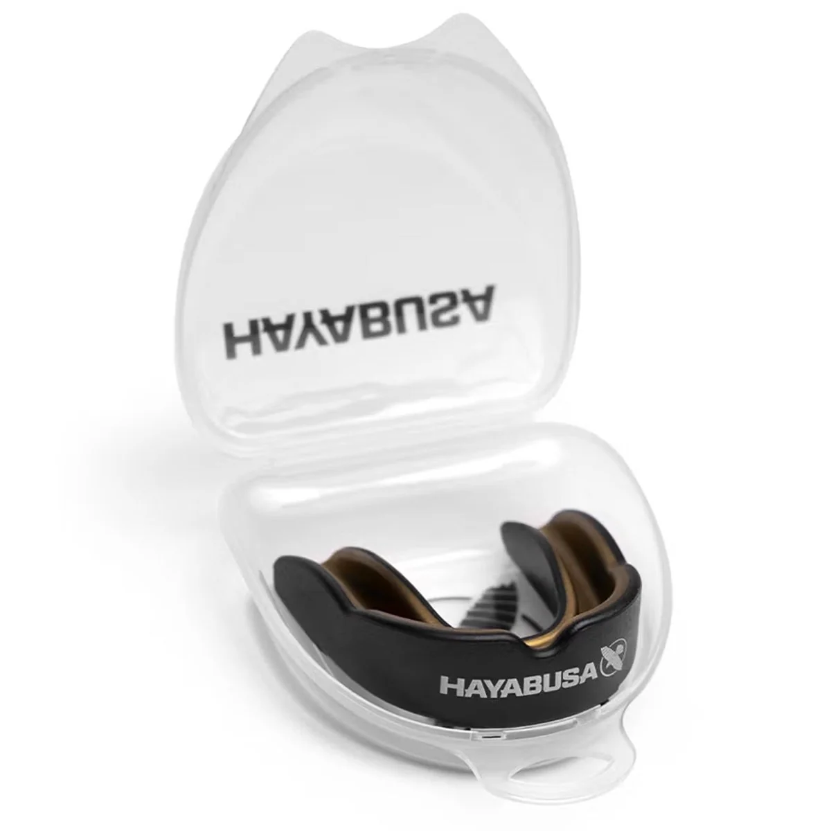 Hayabusa Combat Mouth Guard, Adult - Image 5