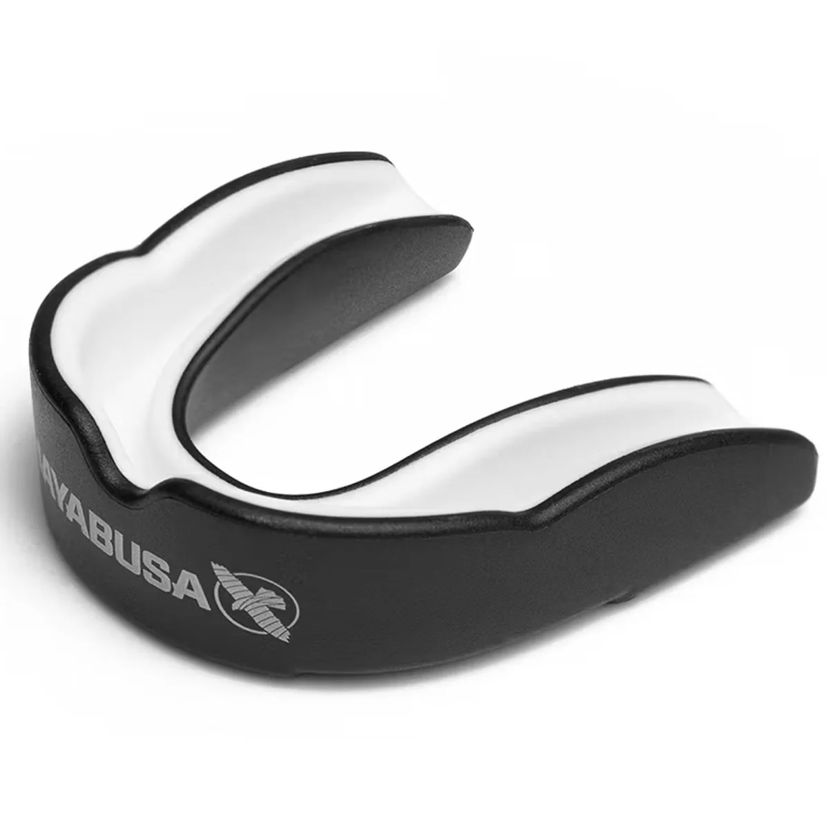 Hayabusa Combat Mouth Guard, Adult - Image 8