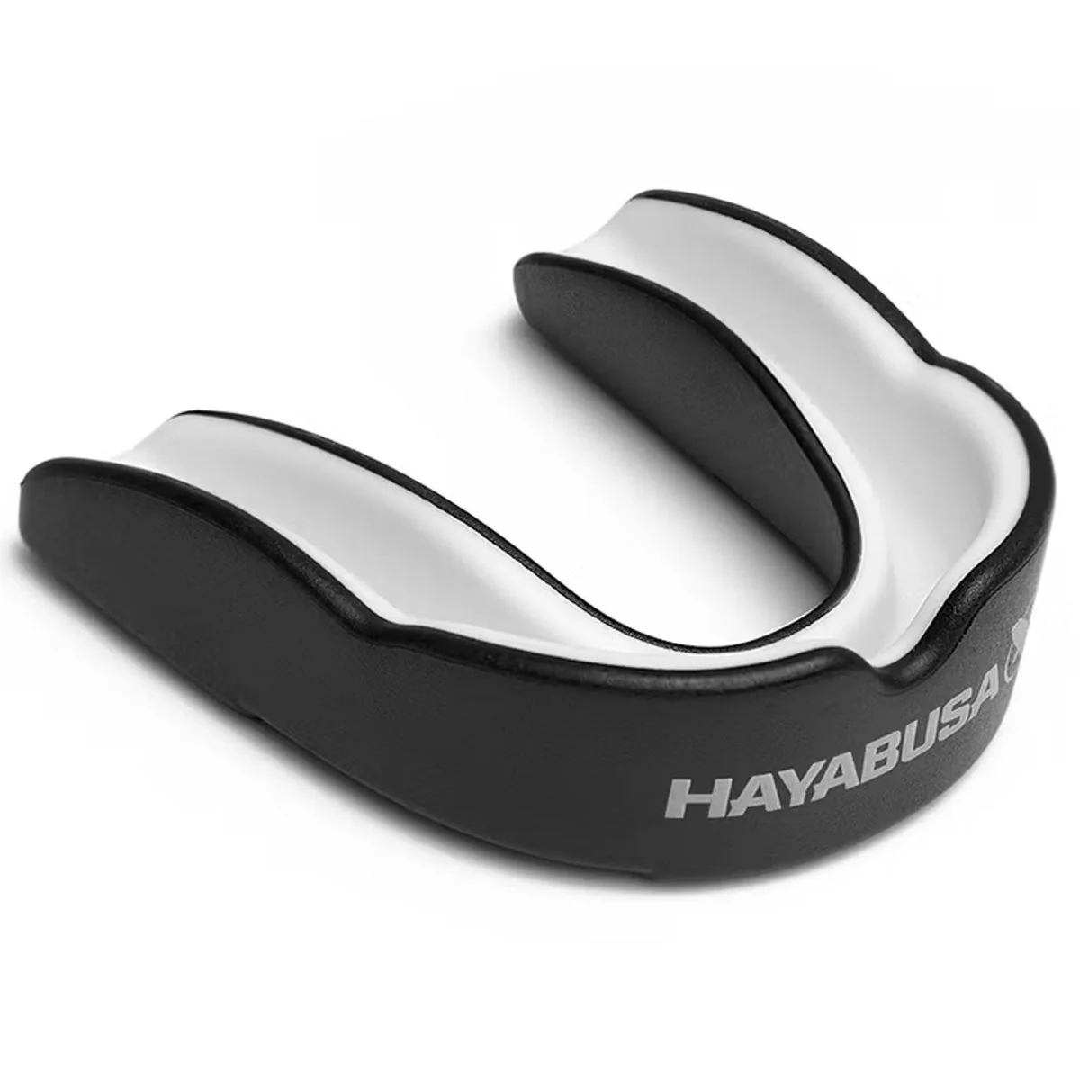 Hayabusa Combat Mouth Guard, Adult - Image 9