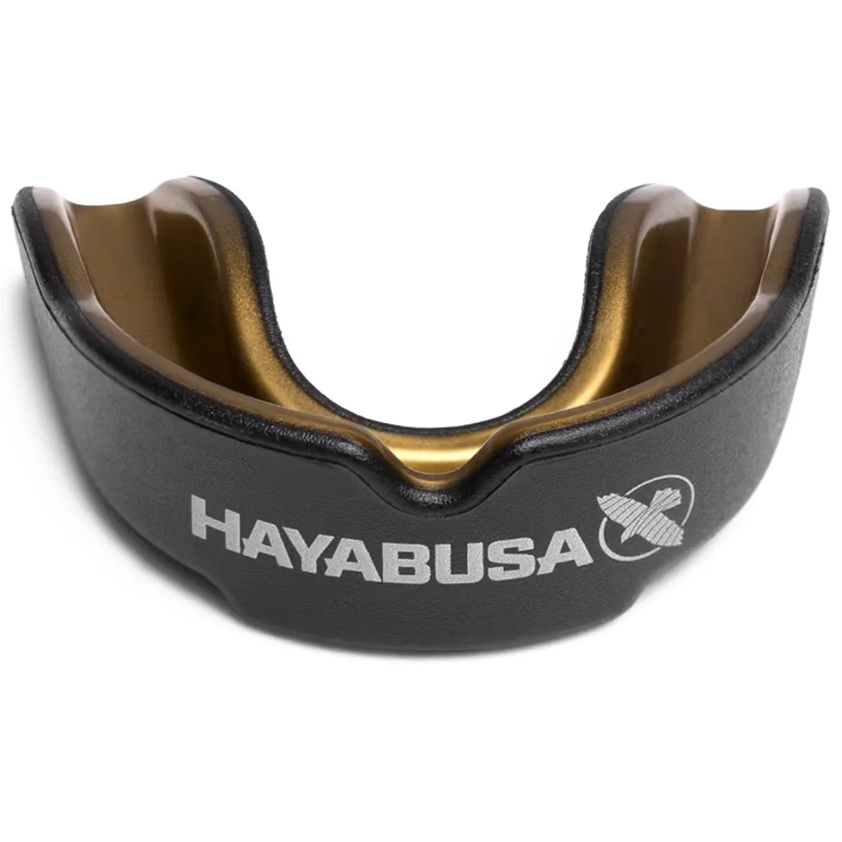 Hayabusa Combat Youth Mouth Guard