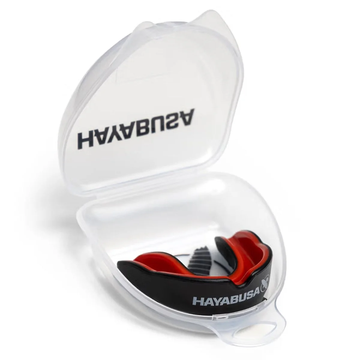 Hayabusa Combat Youth Mouth Guard - Image 10