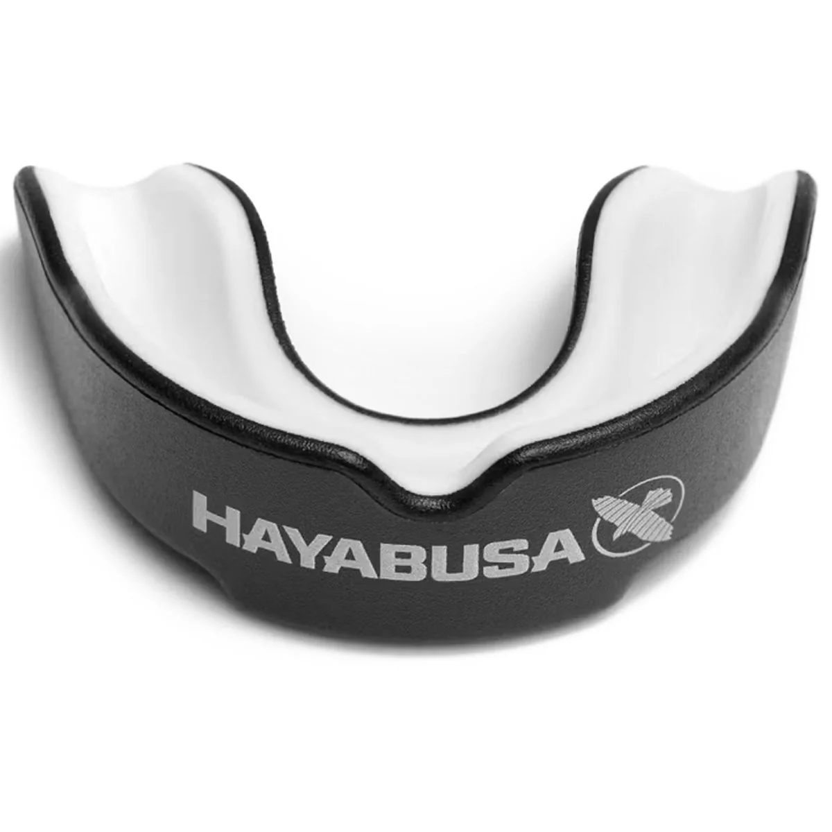Hayabusa Combat Youth Mouth Guard - Image 11