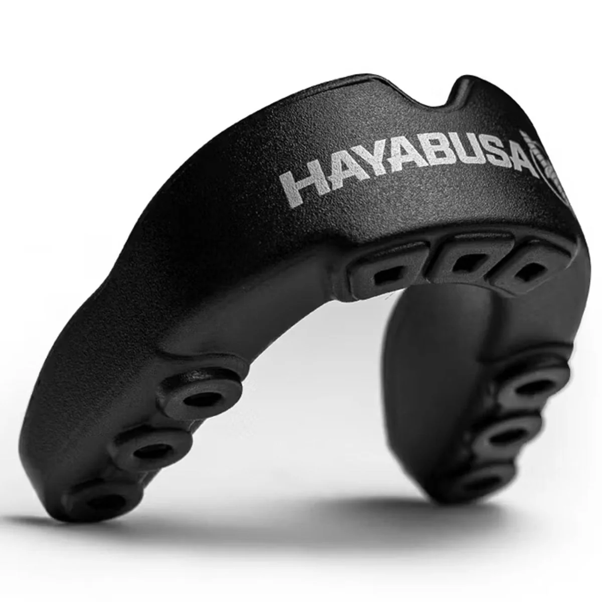 Hayabusa Combat Youth Mouth Guard - Image 12