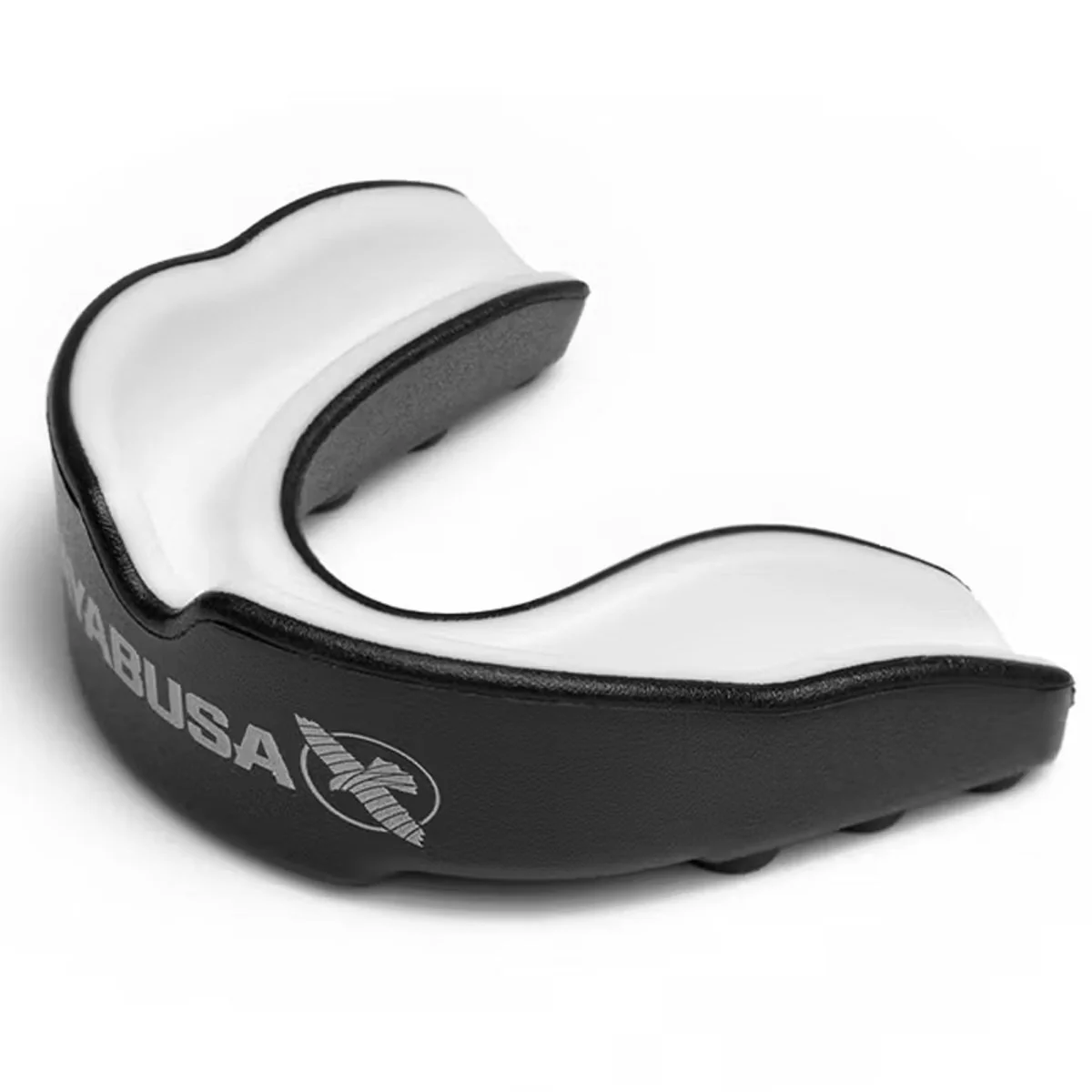 Hayabusa Combat Youth Mouth Guard - Image 13