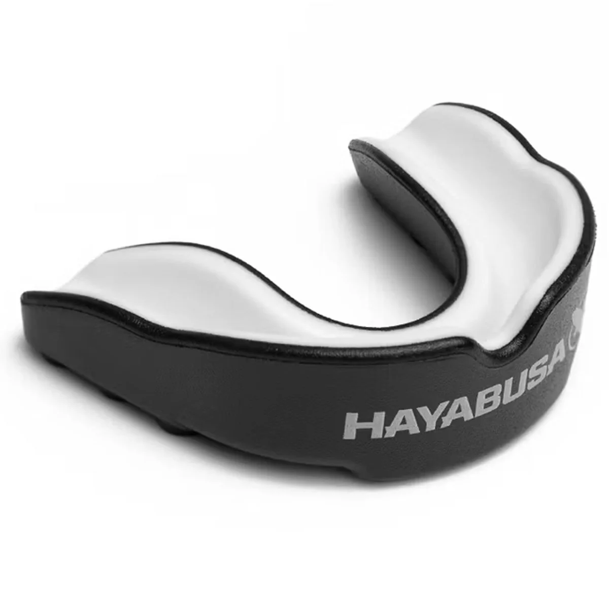 Hayabusa Combat Youth Mouth Guard - Image 14