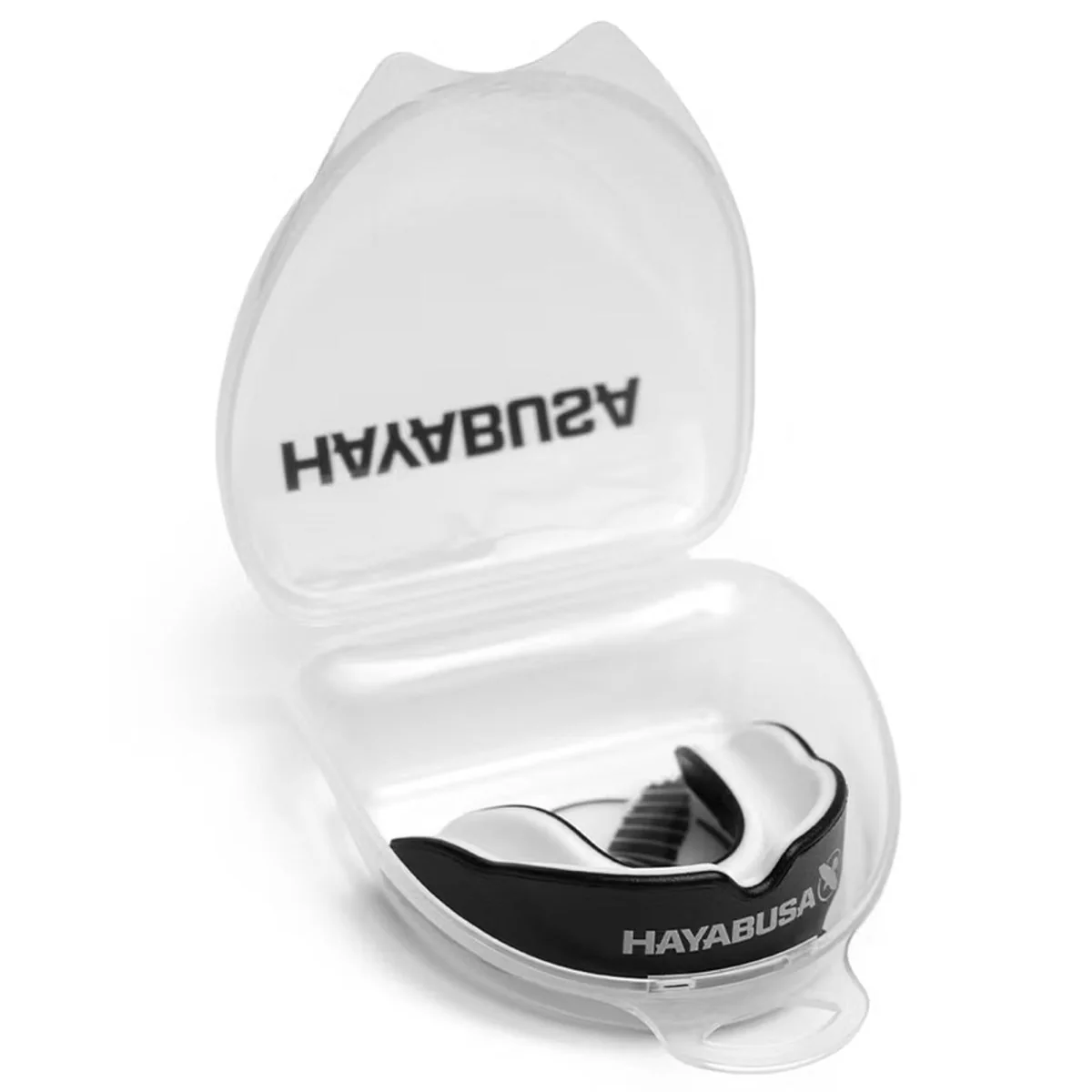 Hayabusa Combat Youth Mouth Guard - Image 15