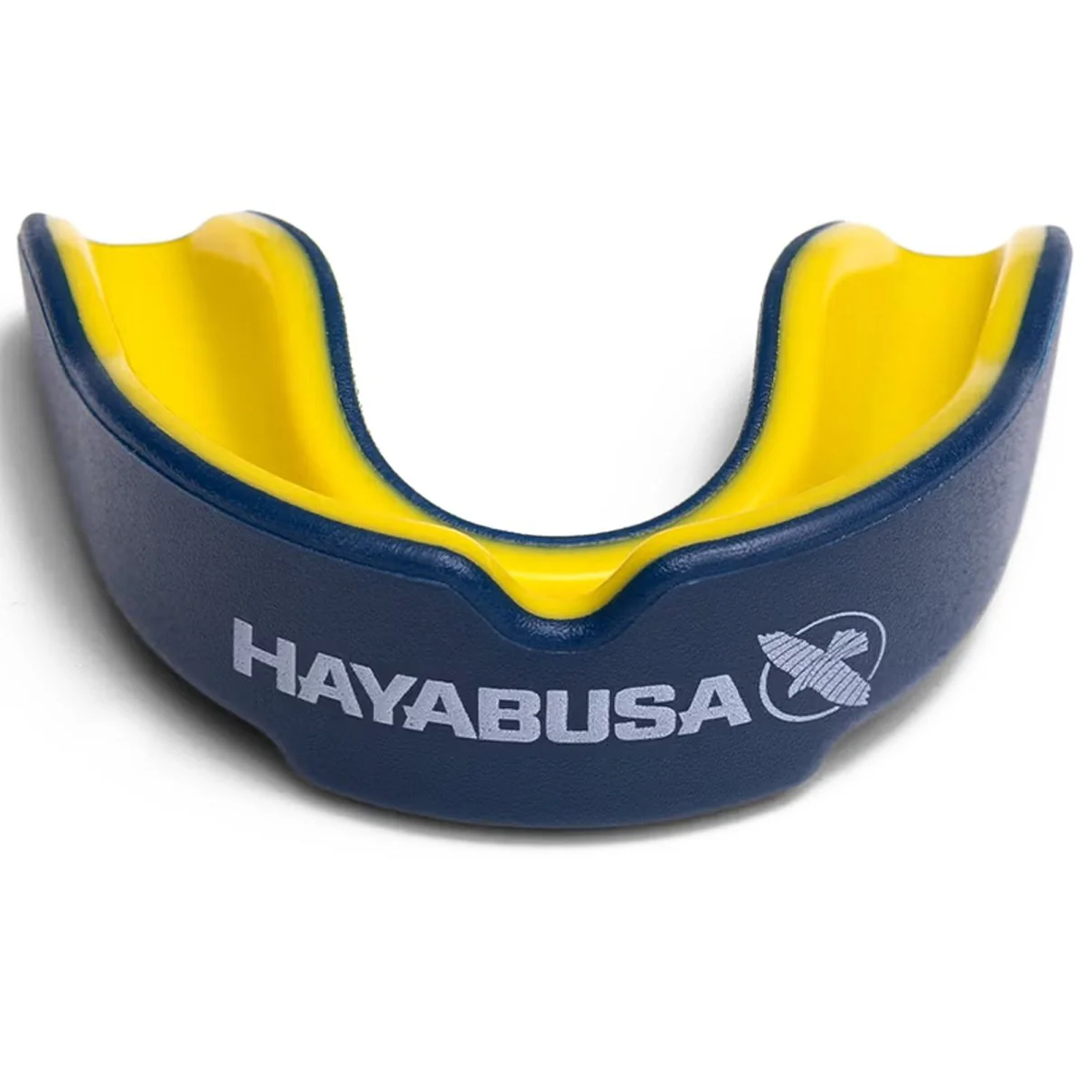 Hayabusa Combat Youth Mouth Guard - Image 16