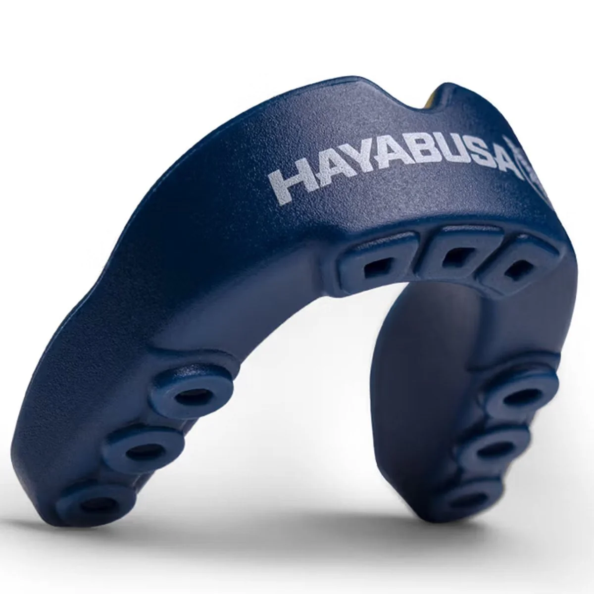 Hayabusa Combat Youth Mouth Guard - Image 17