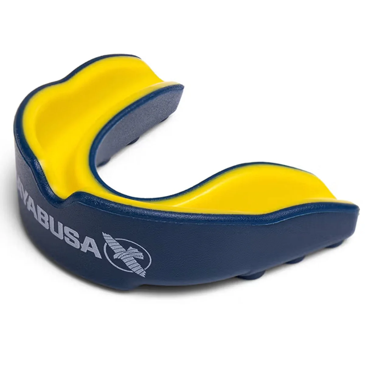 Hayabusa Combat Youth Mouth Guard - Image 18