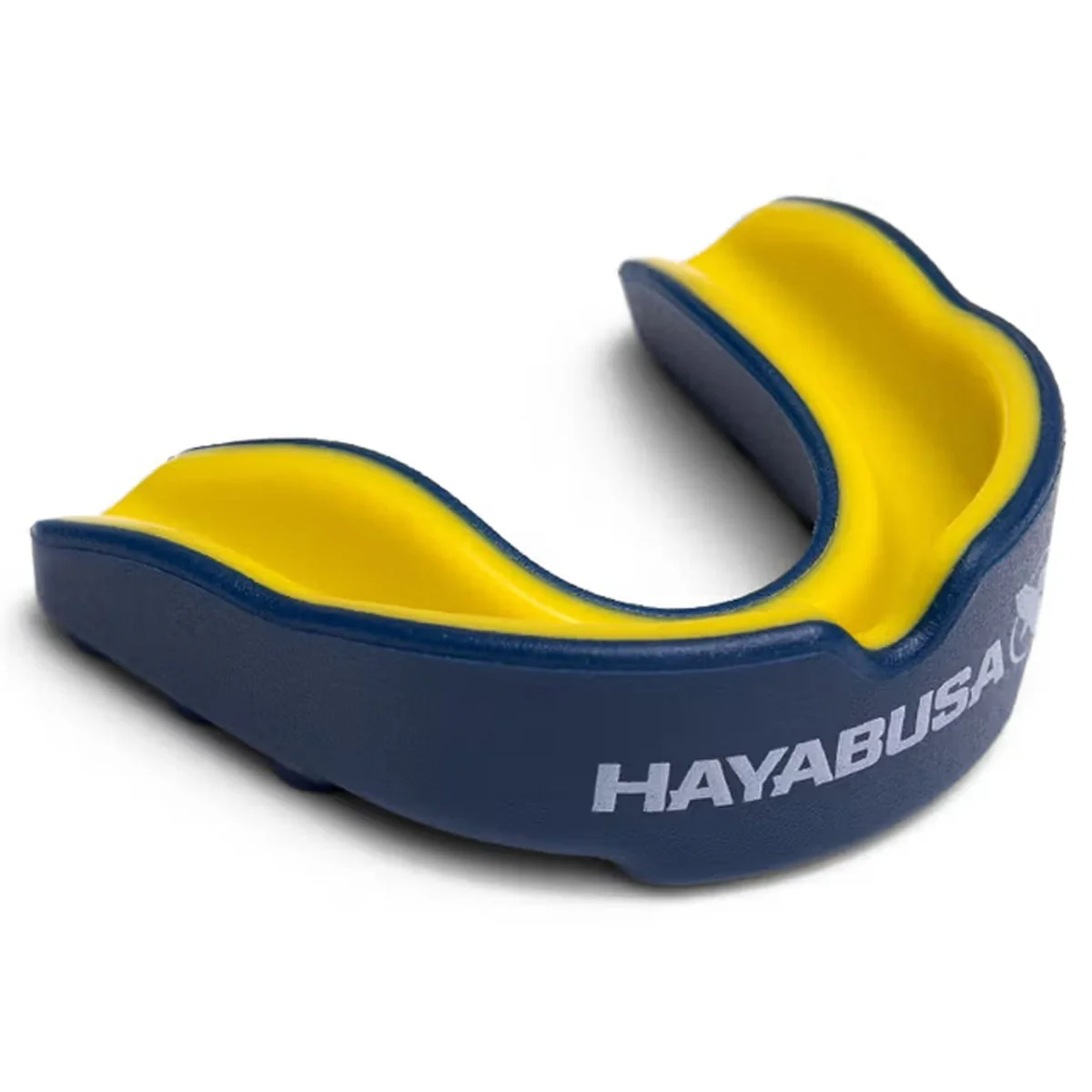 Hayabusa Combat Youth Mouth Guard - Image 19