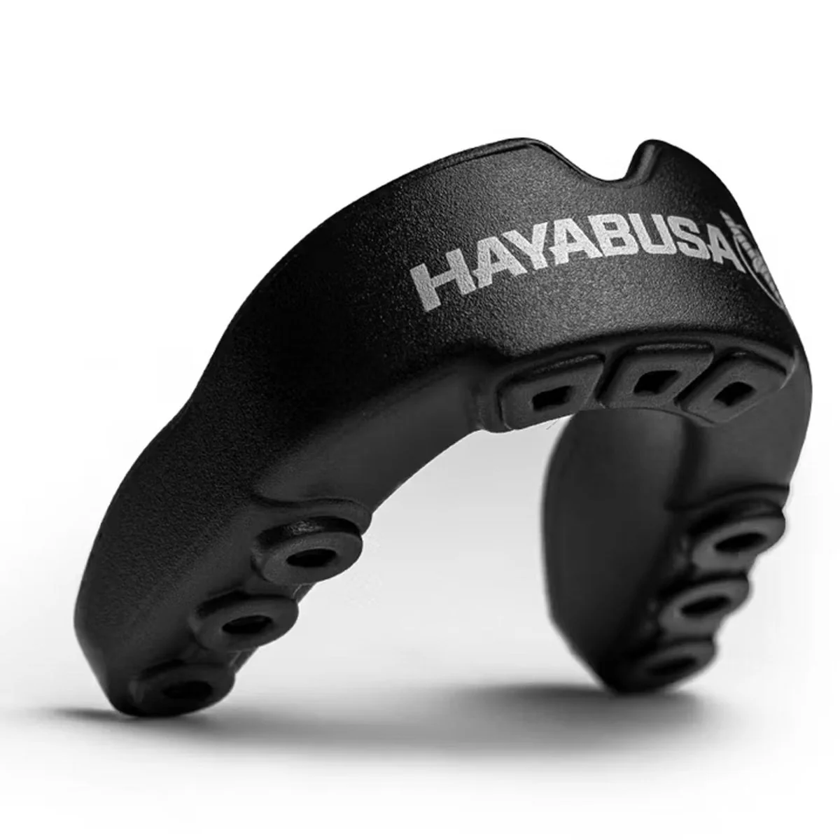 Hayabusa Combat Youth Mouth Guard - Image 2
