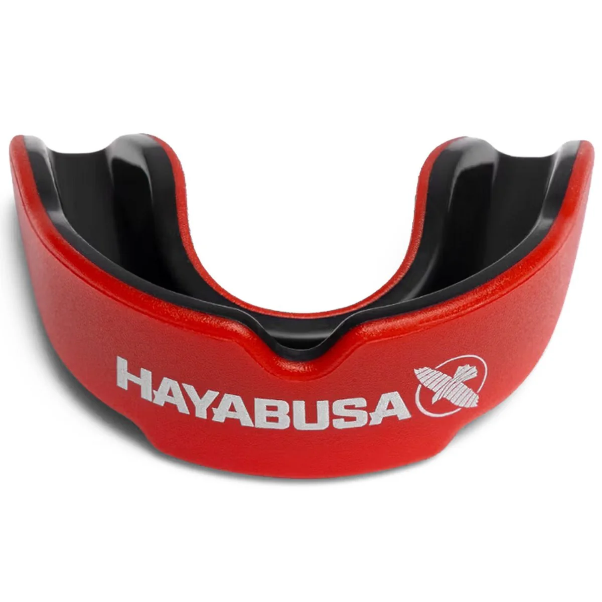 Hayabusa Combat Youth Mouth Guard - Image 21