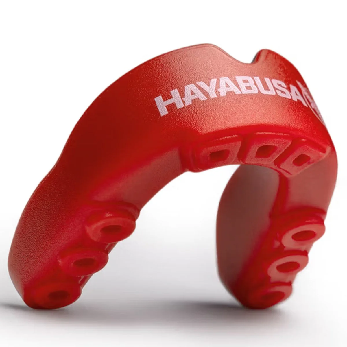 Hayabusa Combat Youth Mouth Guard - Image 22