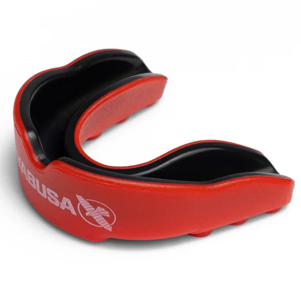 Hayabusa Combat Youth Mouth Guard - Image 23
