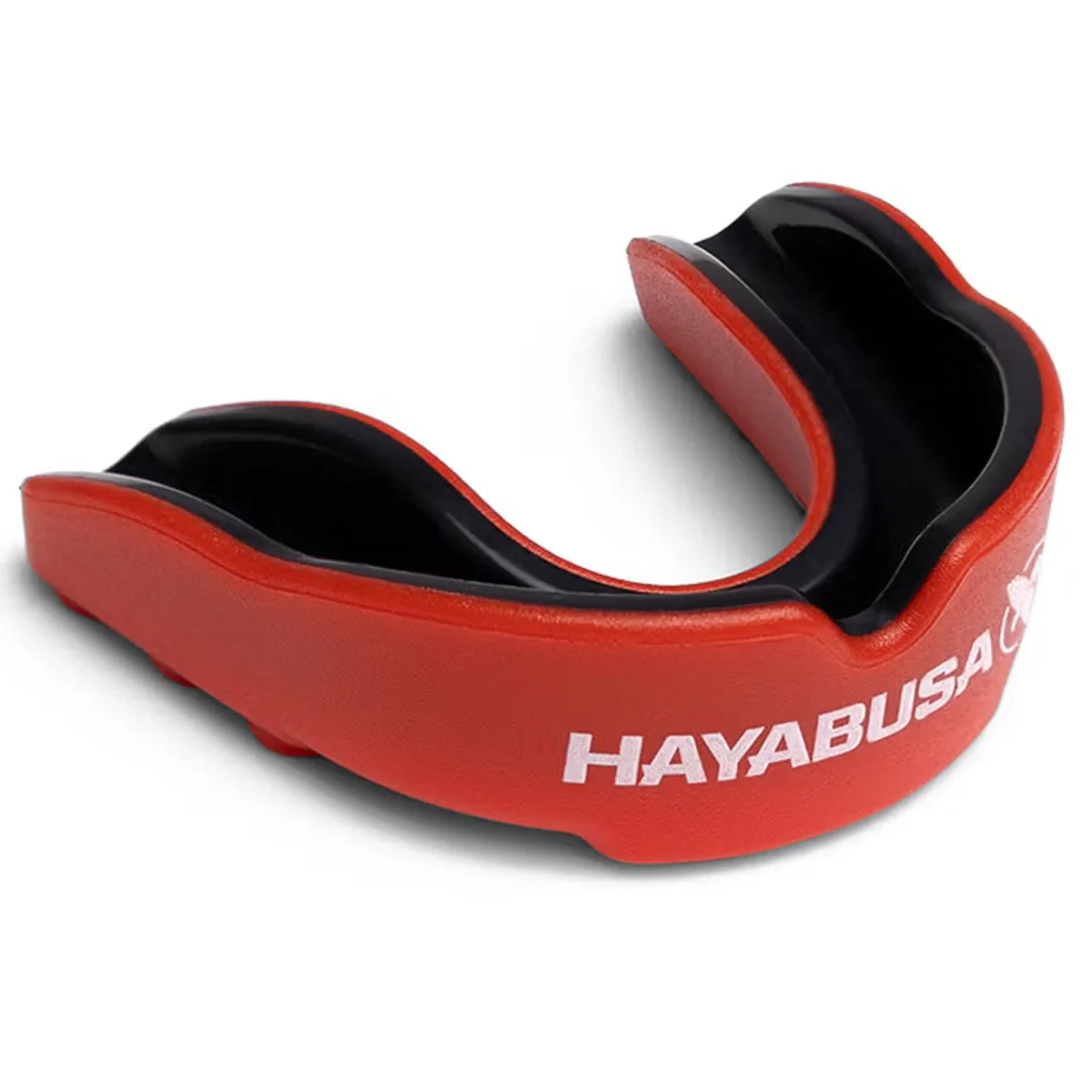 Hayabusa Combat Youth Mouth Guard - Image 24