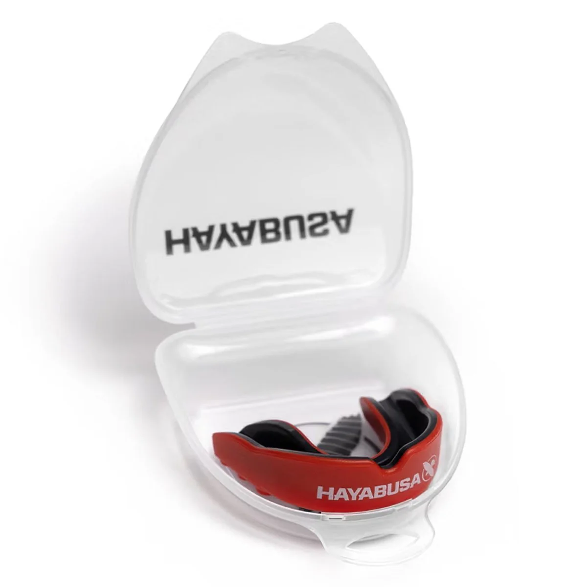 Hayabusa Combat Youth Mouth Guard - Image 25