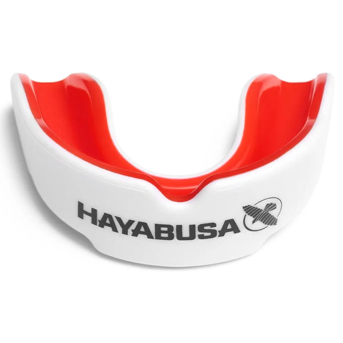 Hayabusa Combat Youth Mouth Guard - Image 26