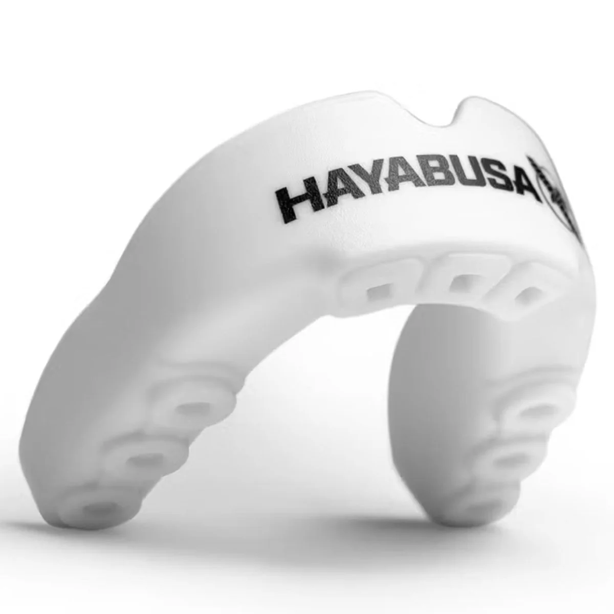 Hayabusa Combat Youth Mouth Guard - Image 27