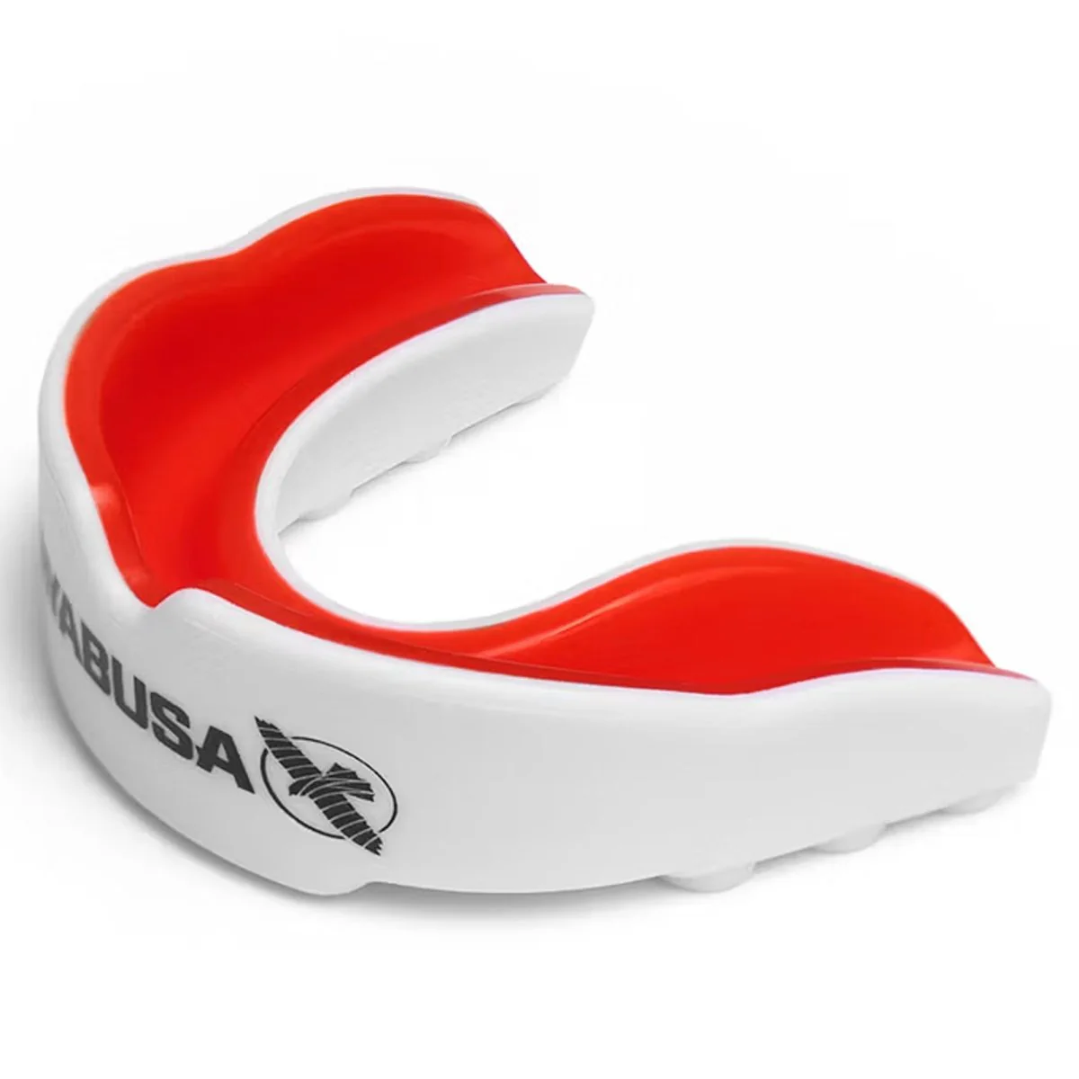 Hayabusa Combat Youth Mouth Guard - Image 28