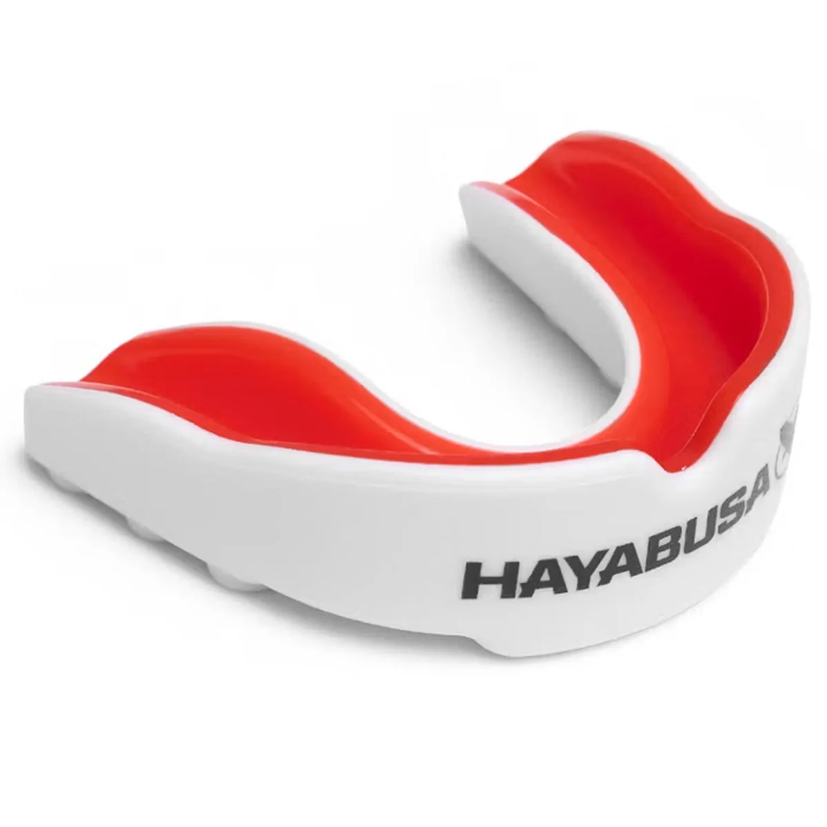 Hayabusa Combat Youth Mouth Guard - Image 29