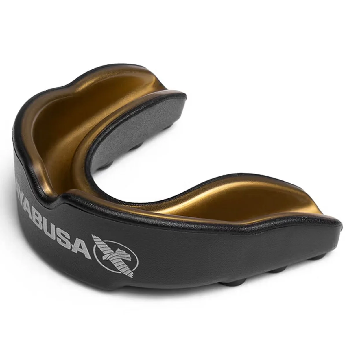 Hayabusa Combat Youth Mouth Guard - Image 3