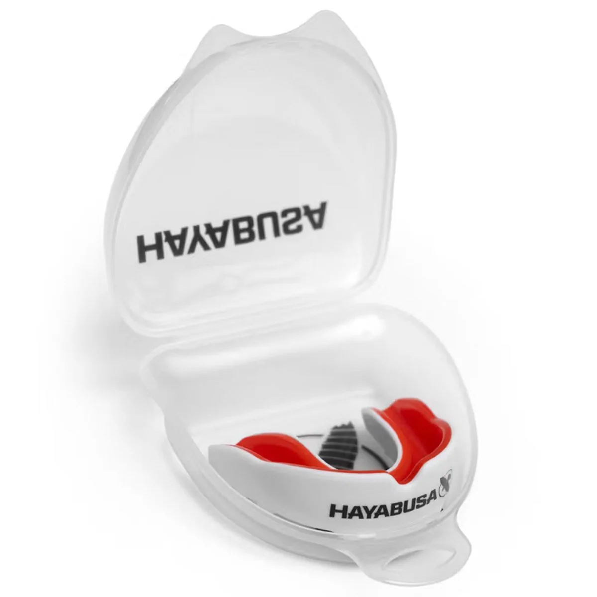 Hayabusa Combat Youth Mouth Guard - Image 30
