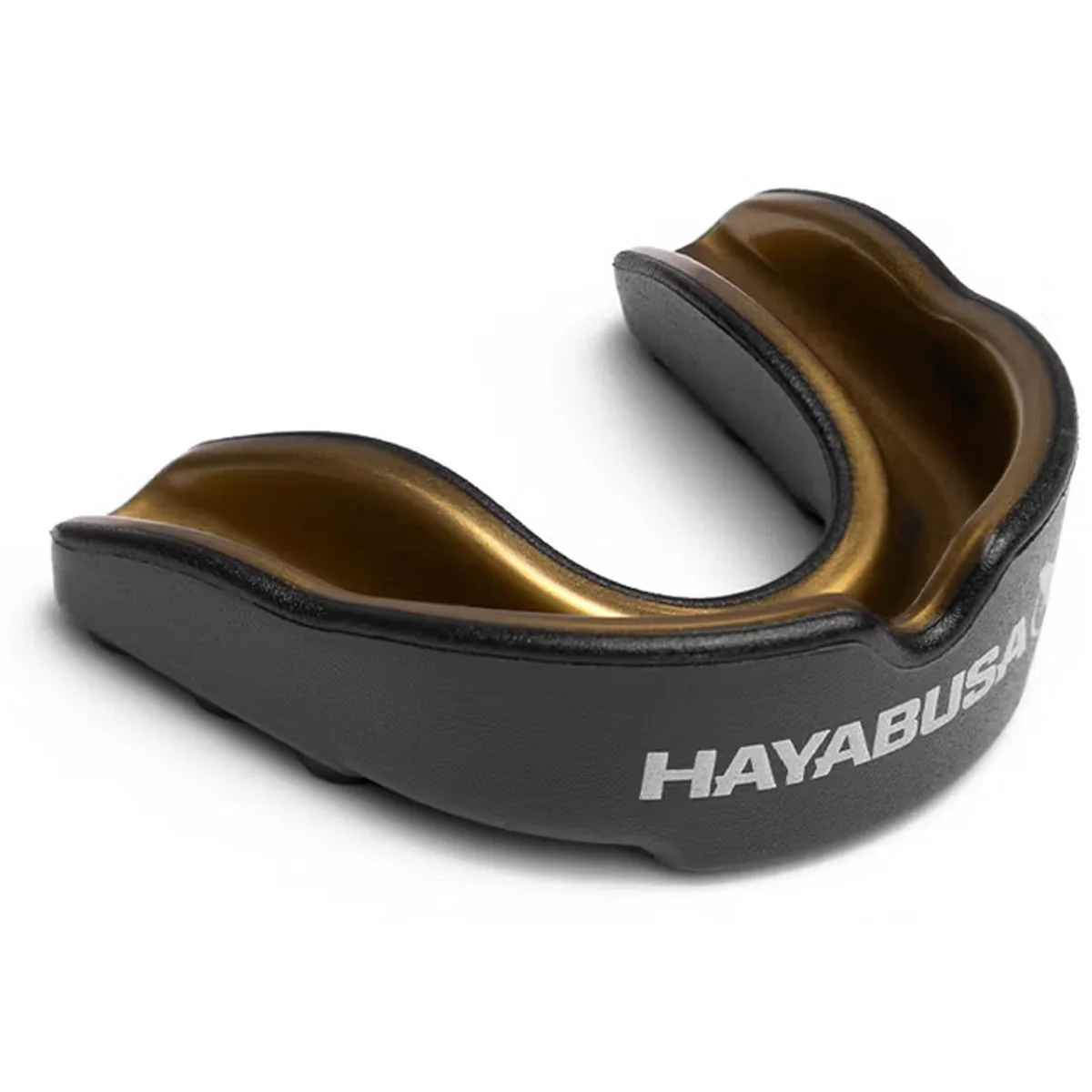 Hayabusa Combat Youth Mouth Guard - Image 4