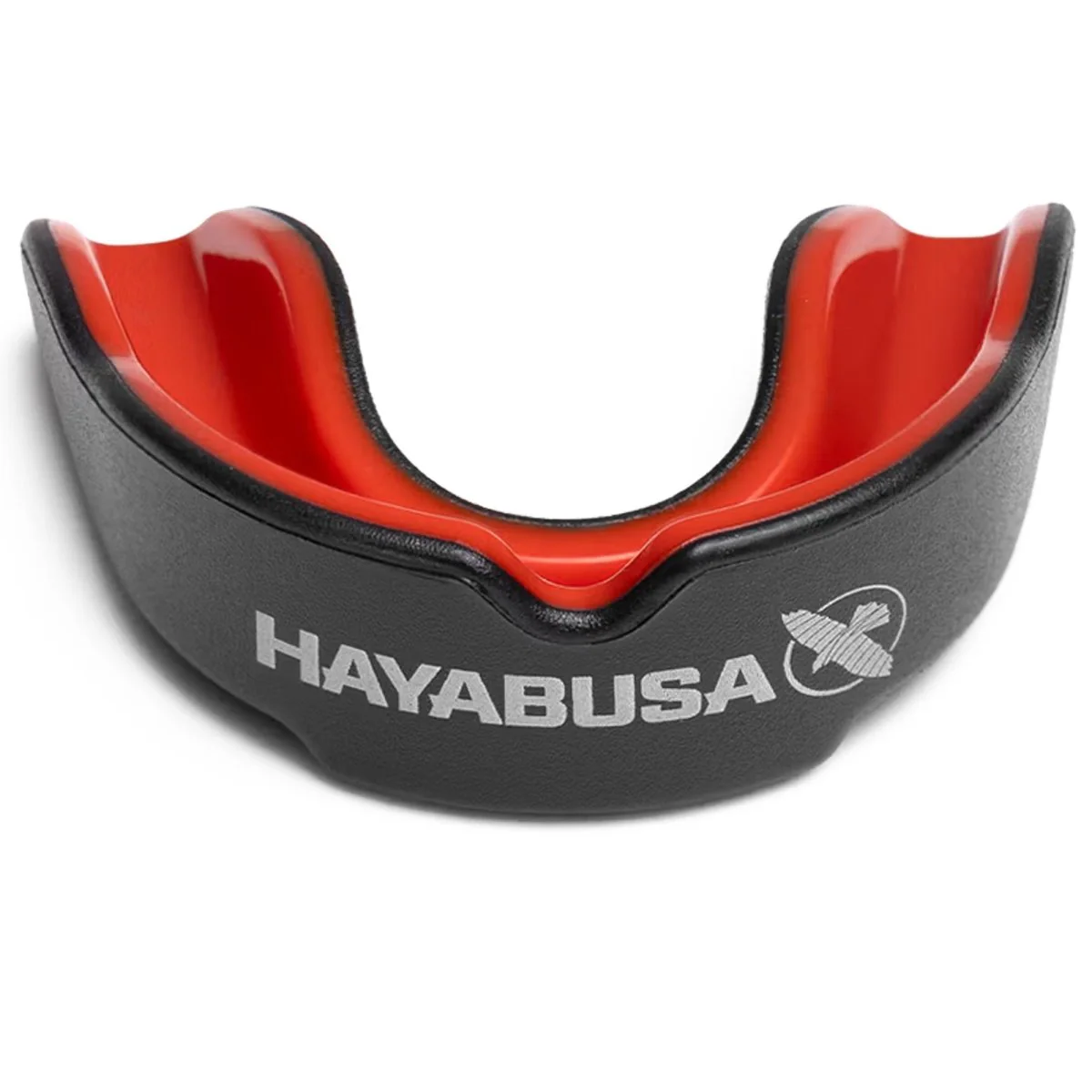 Hayabusa Combat Youth Mouth Guard - Image 6