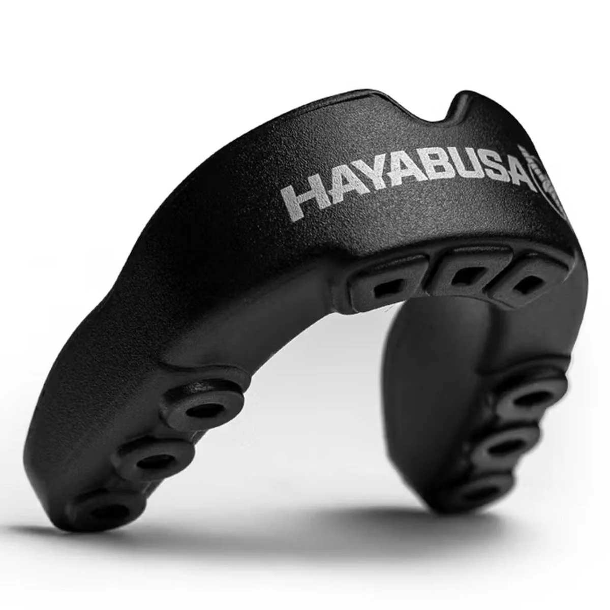 Hayabusa Combat Youth Mouth Guard - Image 7