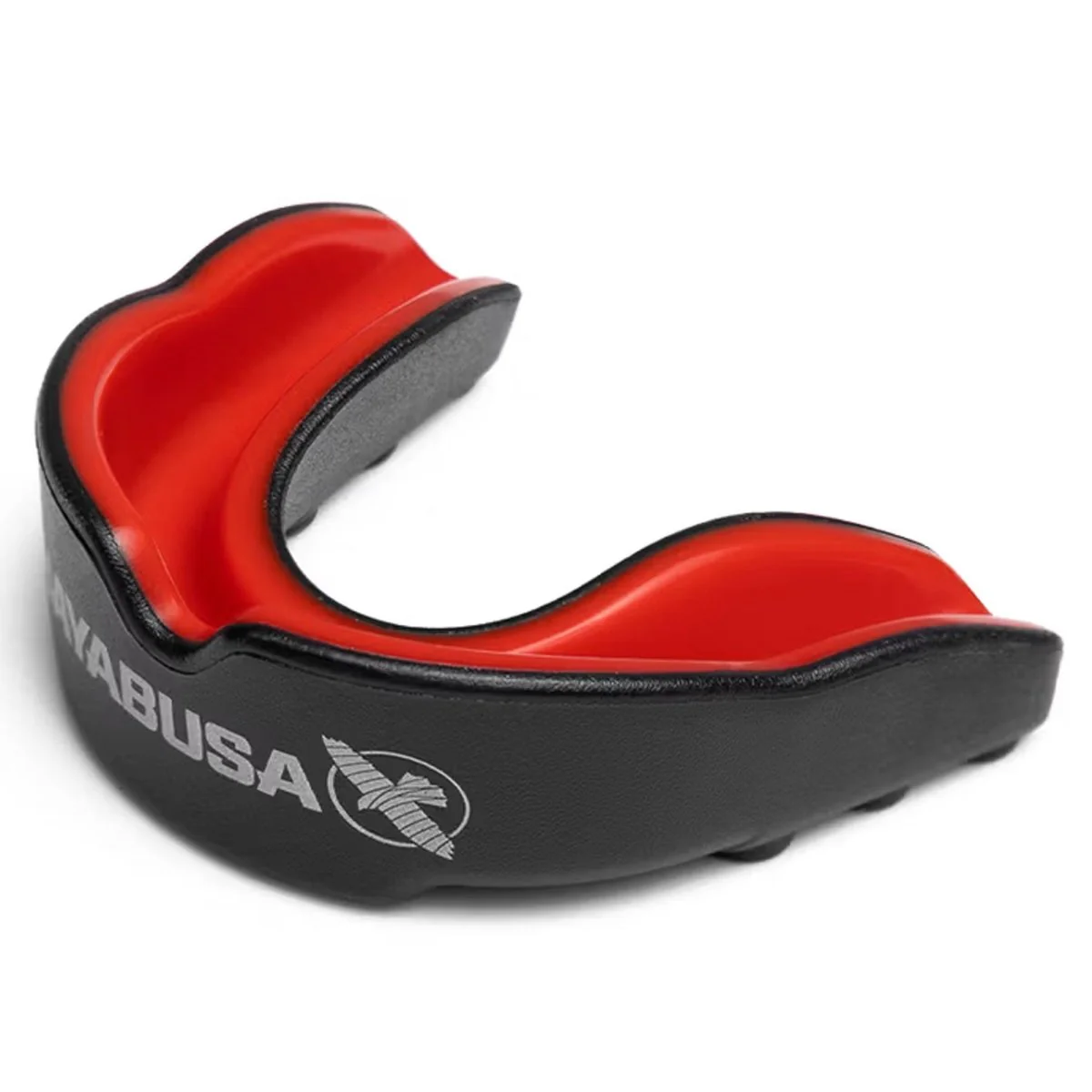 Hayabusa Combat Youth Mouth Guard - Image 8