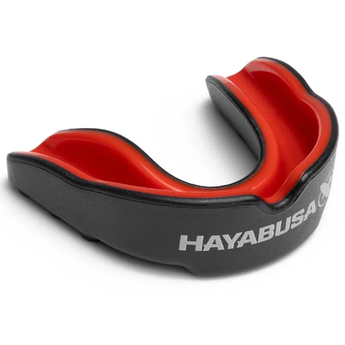 Hayabusa Combat Youth Mouth Guard - Image 9