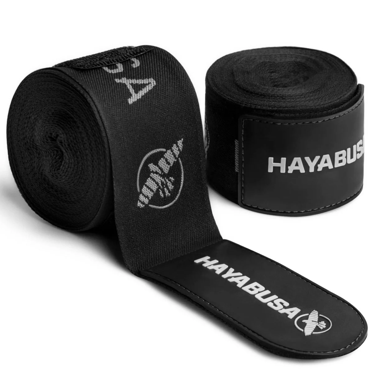 Hayabusa Deluxe Hand Wraps, 180 in - Image 11