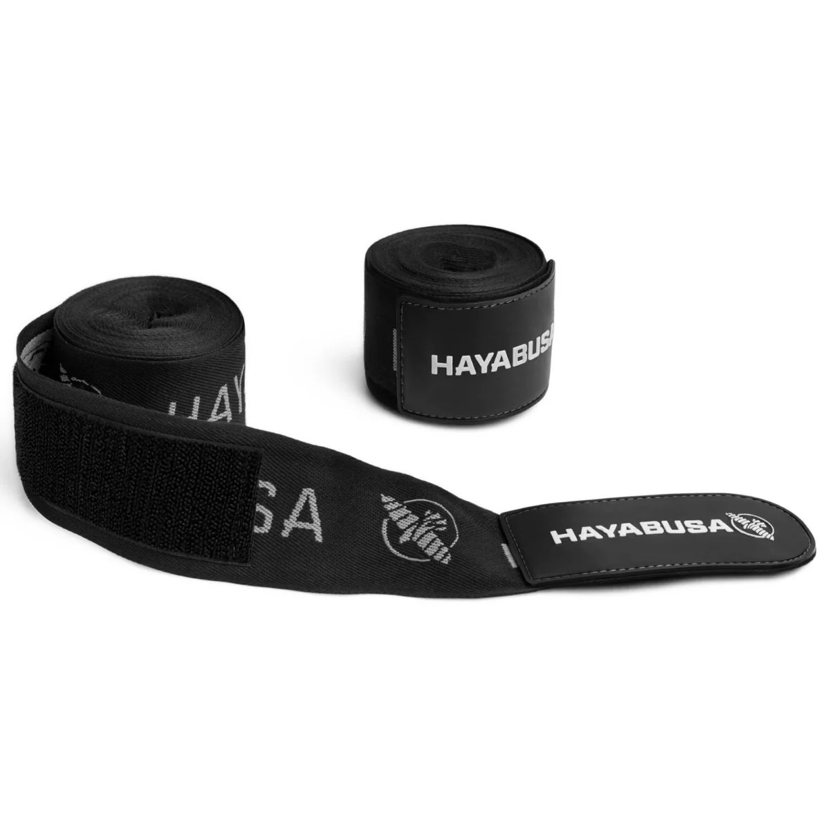 Hayabusa Deluxe Hand Wraps, 180 in - Image 12