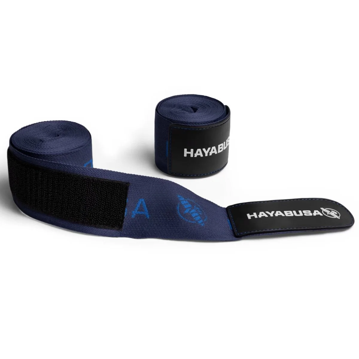 Hayabusa Deluxe Hand Wraps, 180 in - Image 2