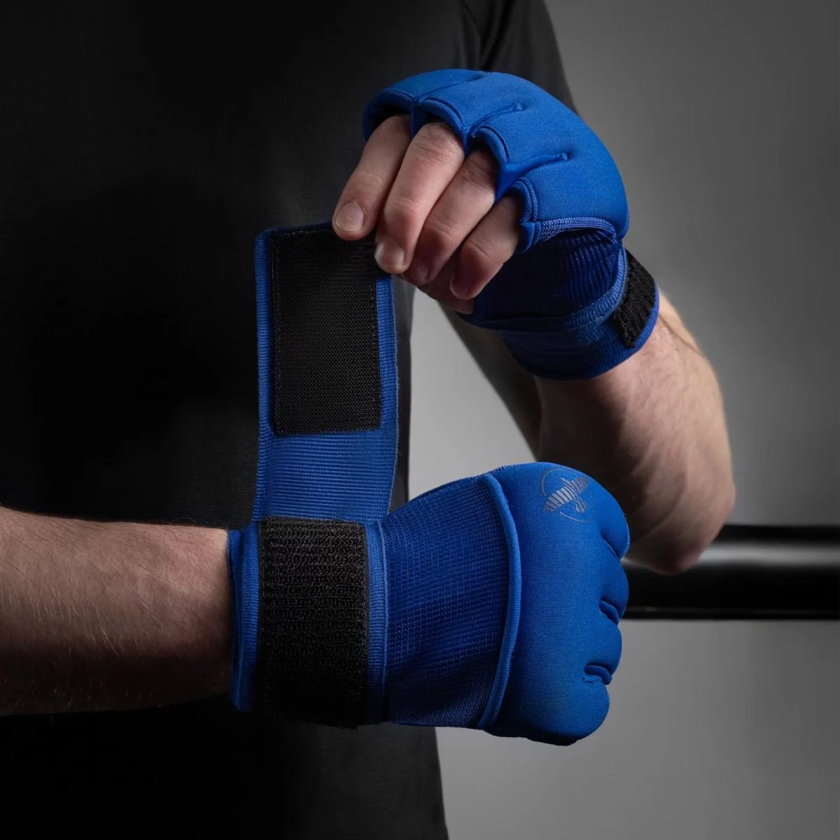 Hayabusa Deluxe Quick Wraps - Image 10