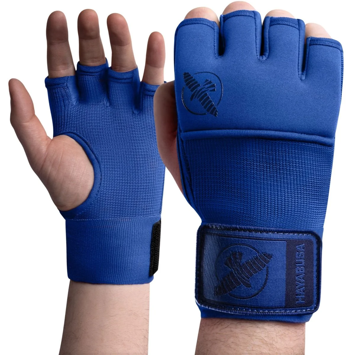 Hayabusa Deluxe Quick Wraps - Image 7
