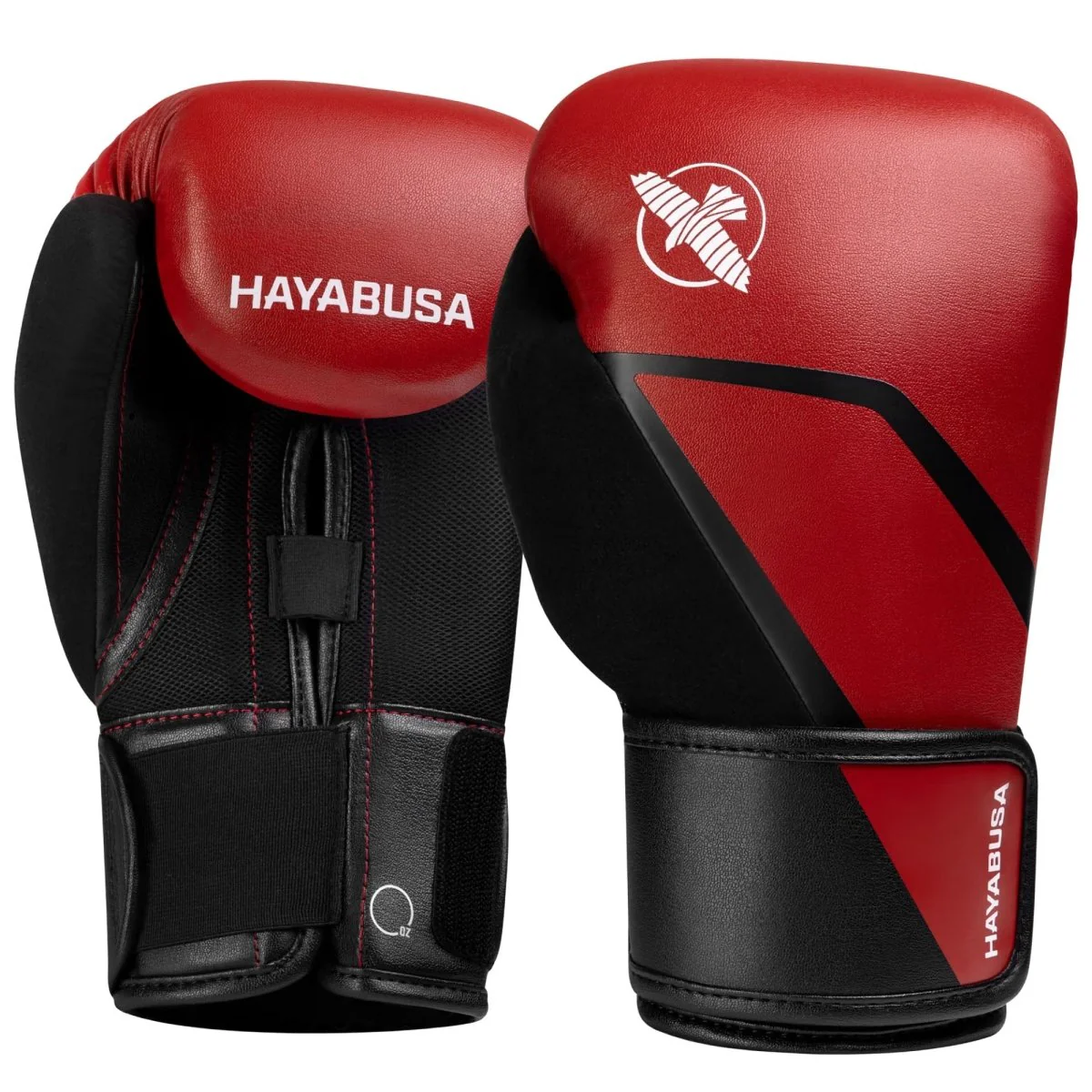 Hayabusa E1 Kids Boxing Gloves - Image 31