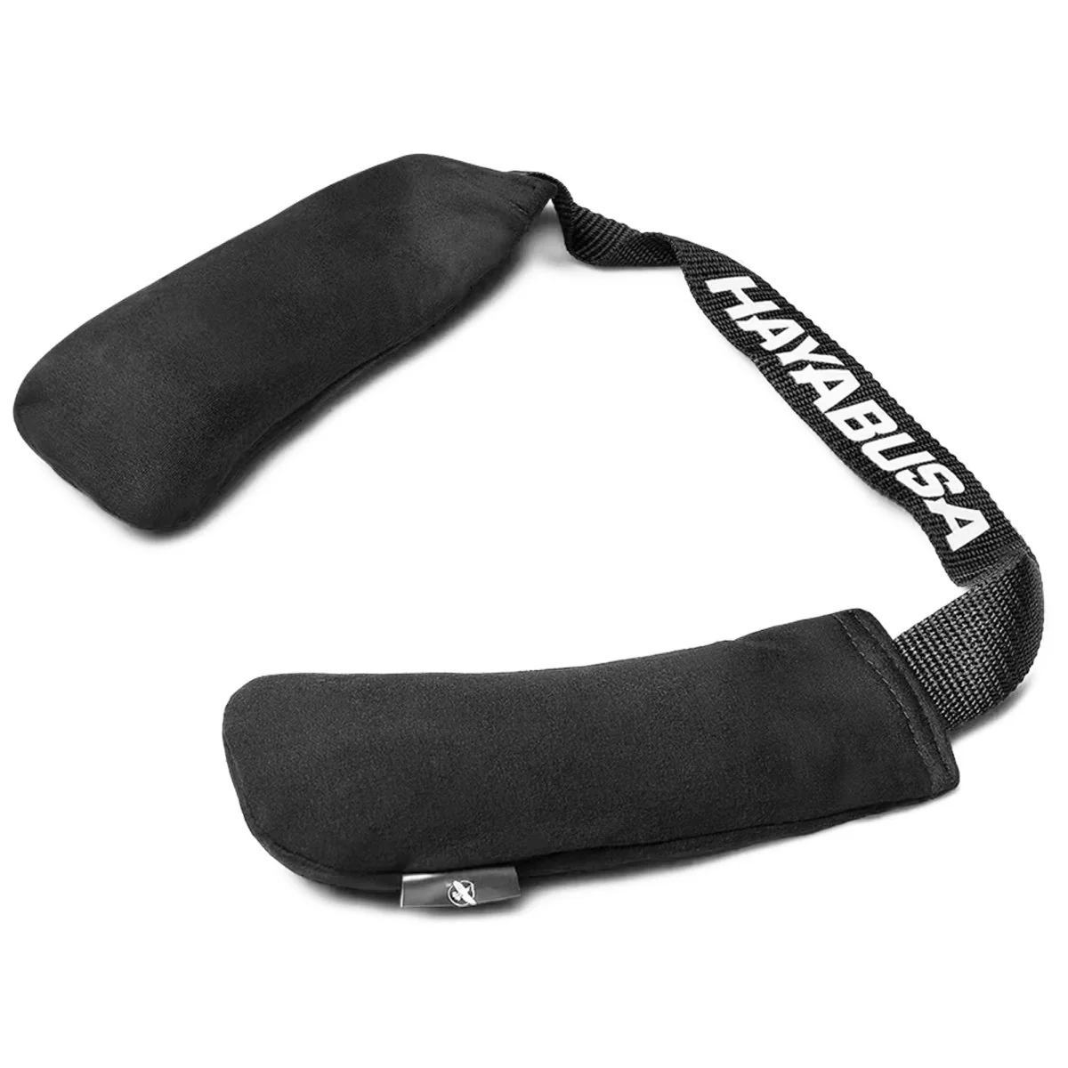Hayabusa Glove Deodorizer