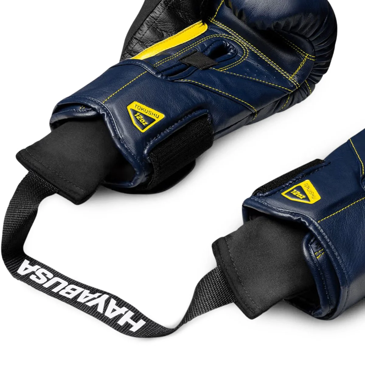 Hayabusa Glove Deodorizer - Image 2