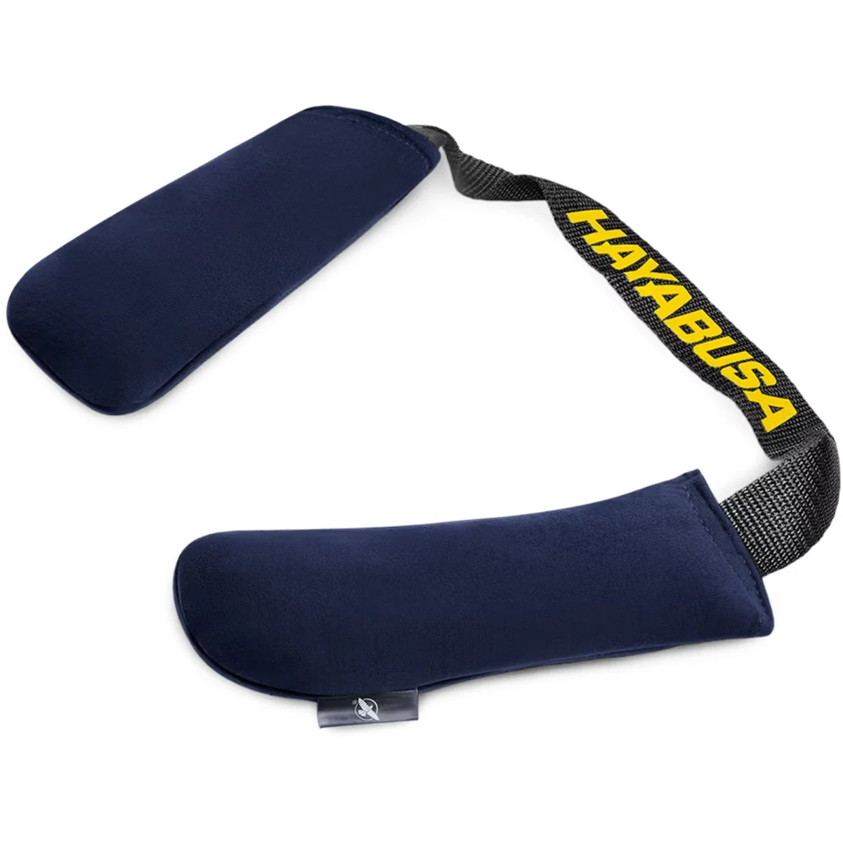 Hayabusa Glove Deodorizer - Image 5