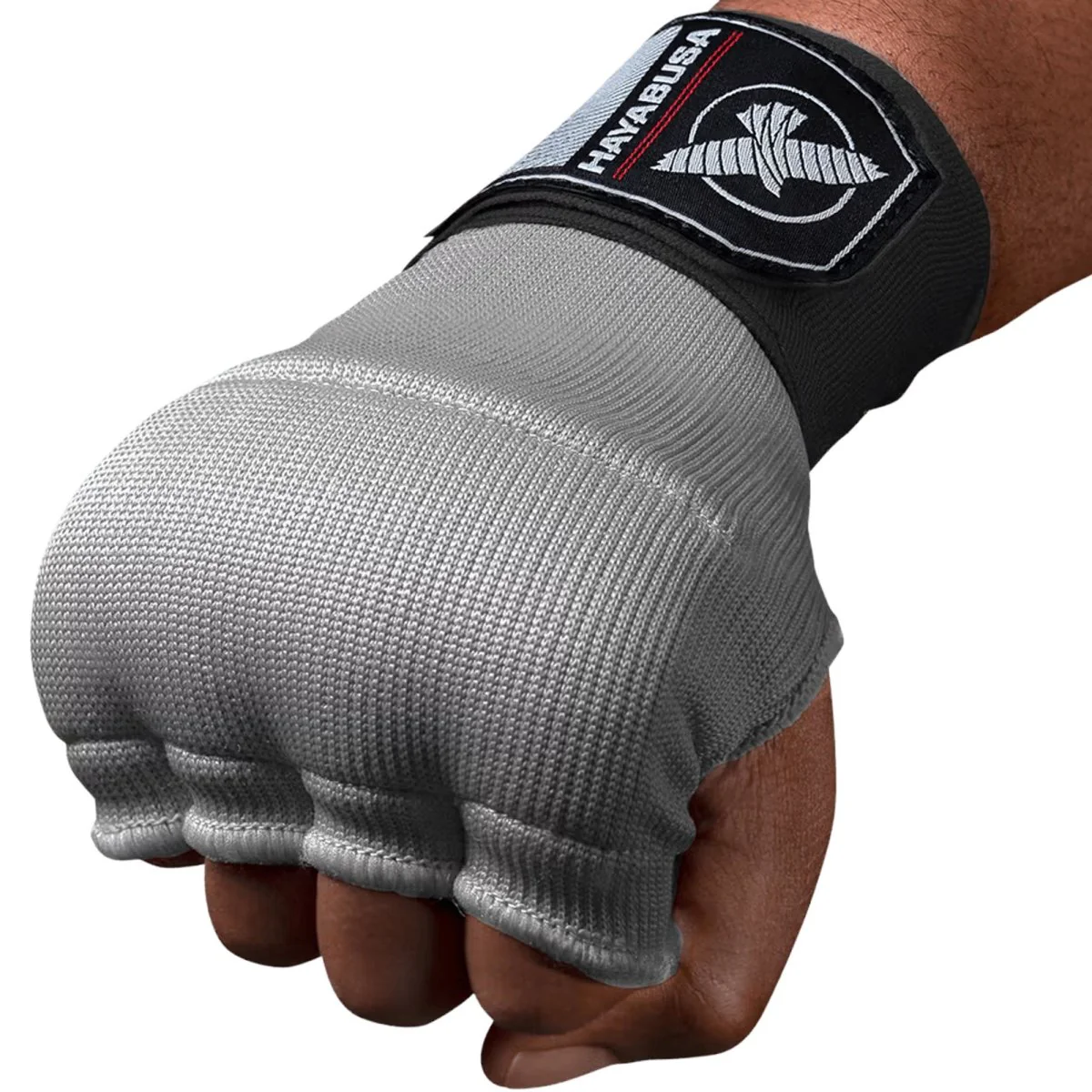 Hayabusa Quick Gel Hand Wraps - Image 14