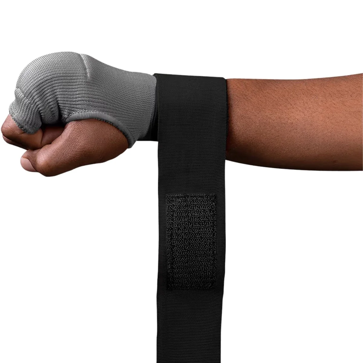 Hayabusa Quick Gel Hand Wraps - Image 16